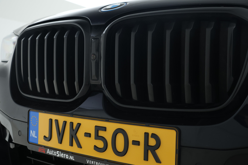 Photo du véhicule