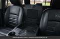 Dodge RAM Laramie Crew Cab 4x4 Tout compris hors homologatio Noir - thumbnail 15