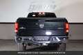 Dodge RAM Laramie Crew Cab 4x4 Tout compris hors homologatio Noir - thumbnail 5