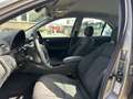 Mercedes-Benz C 180 Kompressor Lim. Autom. Klimaauto. TÜV Neu Срібний - thumbnail 7