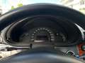 Mercedes-Benz C 180 Kompressor Lim. Autom. Klimaauto. TÜV Neu Срібний - thumbnail 9