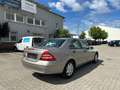 Mercedes-Benz C 180 Kompressor Lim. Autom. Klimaauto. TÜV Neu Срібний - thumbnail 3