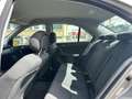 Mercedes-Benz C 180 Kompressor Lim. Autom. Klimaauto. TÜV Neu Срібний - thumbnail 15