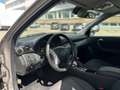 Mercedes-Benz C 180 Kompressor Lim. Autom. Klimaauto. TÜV Neu Срібний - thumbnail 6