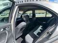 Mercedes-Benz C 180 Kompressor Lim. Autom. Klimaauto. TÜV Neu Срібний - thumbnail 14