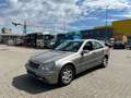 Mercedes-Benz C 180 Kompressor Lim. Autom. Klimaauto. TÜV Neu Срібний - thumbnail 2