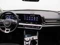 Kia Sportage 1.6 T-GDi Plug-in Hybrid AWD DynamicPlusLine | Tre Zwart - thumbnail 31