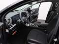Kia Sportage 1.6 T-GDi Plug-in Hybrid AWD DynamicPlusLine | Tre Zwart - thumbnail 13