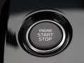 Kia Sportage 1.6 T-GDi Plug-in Hybrid AWD DynamicPlusLine | Tre Zwart - thumbnail 21
