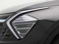 Kia Sportage 1.6 T-GDi Plug-in Hybrid AWD DynamicPlusLine | Tre Zwart - thumbnail 16