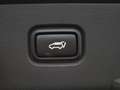 Kia Sportage 1.6 T-GDi Plug-in Hybrid AWD DynamicPlusLine | Tre Zwart - thumbnail 33