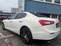 Maserati Ghibli 3,0 V6*AUT*SPUR*APPLE*R.CAM*BI-XENON Weiß - thumbnail 4