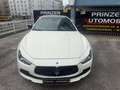 Maserati Ghibli 3,0 V6*AUT*SPUR*APPLE*R.CAM*BI-XENON Weiß - thumbnail 6