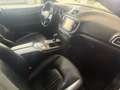 Maserati Ghibli 3,0 V6*AUT*SPUR*APPLE*R.CAM*BI-XENON Weiß - thumbnail 9