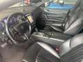 Maserati Ghibli 3,0 V6*AUT*SPUR*APPLE*R.CAM*BI-XENON Weiß - thumbnail 10