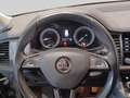 Skoda Kodiaq 1.5 TSI 110kW DSG7 4WD Vert - thumbnail 16