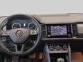 Skoda Kodiaq 1.5 TSI 110kW DSG7 4WD Vert - thumbnail 15