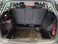 Skoda Kodiaq 1.5 TSI 110kW DSG7 4WD Vert - thumbnail 7