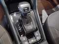 Skoda Kodiaq 1.5 TSI 110kW DSG7 4WD Vert - thumbnail 25
