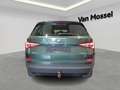 Skoda Kodiaq 1.5 TSI 110kW DSG7 4WD Vert - thumbnail 3