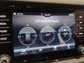 Skoda Kodiaq 1.5 TSI 110kW DSG7 4WD Vert - thumbnail 21