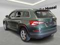 Skoda Kodiaq 1.5 TSI 110kW DSG7 4WD Vert - thumbnail 6