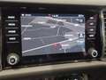 Skoda Kodiaq 1.5 TSI 110kW DSG7 4WD Vert - thumbnail 18