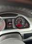 Audi A6 allroad A6 allroad quattro 3.0 TDI DPF tiptronic Czarny - thumbnail 9