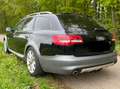 Audi A6 allroad A6 allroad quattro 3.0 TDI DPF tiptronic Siyah - thumbnail 4