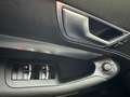 Audi A6 allroad A6 allroad quattro 3.0 TDI DPF tiptronic Siyah - thumbnail 11