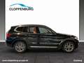 BMW X3 xDrive20d xLine Head-Up LED Leder Schwarz - thumbnail 6