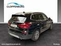 BMW X3 xDrive20d xLine Head-Up LED Leder Noir - thumbnail 5