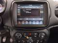 Jeep Renegade 1.0 t3 Limited 2wd Blu/Azzurro - thumbnail 15