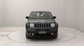 Jeep Renegade 1.0 t3 Limited 2wd Blu/Azzurro - thumbnail 8