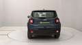 Jeep Renegade 1.0 t3 Limited 2wd Blu/Azzurro - thumbnail 4