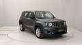 Jeep Renegade 1.0 t3 Limited 2wd Blu/Azzurro - thumbnail 7