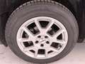 Jeep Renegade 1.0 t3 Limited 2wd Blu/Azzurro - thumbnail 9