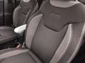Jeep Renegade 1.0 t3 Limited 2wd Blu/Azzurro - thumbnail 11
