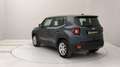 Jeep Renegade 1.0 t3 Limited 2wd Blu/Azzurro - thumbnail 3