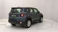 Jeep Renegade 1.0 t3 Limited 2wd Blu/Azzurro - thumbnail 5
