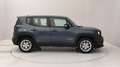 Jeep Renegade 1.0 t3 Limited 2wd Blu/Azzurro - thumbnail 6