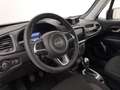 Jeep Renegade 1.0 t3 Limited 2wd Blu/Azzurro - thumbnail 10