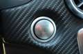 Mercedes-Benz A 200 Sport Edition '17 PANO LED AMG Pakket Navi Cruise Blauw - thumbnail 12