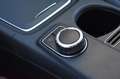 Mercedes-Benz A 200 Sport Edition '17 PANO LED AMG Pakket Navi Cruise Blauw - thumbnail 24