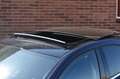Mercedes-Benz A 200 Sport Edition '17 PANO LED AMG Pakket Navi Cruise Blauw - thumbnail 6