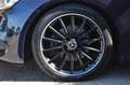 Mercedes-Benz A 200 Sport Edition '17 PANO LED AMG Pakket Navi Cruise Blauw - thumbnail 8
