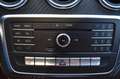 Mercedes-Benz A 200 Sport Edition '17 PANO LED AMG Pakket Navi Cruise Blauw - thumbnail 14