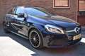 Mercedes-Benz A 200 Sport Edition '17 PANO LED AMG Pakket Navi Cruise Blauw - thumbnail 11