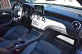 Mercedes-Benz A 200 Sport Edition '17 PANO LED AMG Pakket Navi Cruise Blauw - thumbnail 9