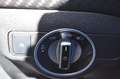 Mercedes-Benz A 200 Sport Edition '17 PANO LED AMG Pakket Navi Cruise Blauw - thumbnail 18
